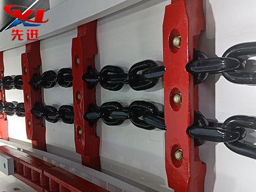 �c���鿴Ԕ����Ϣ���}���V�þo��� ��x�Δ���2959